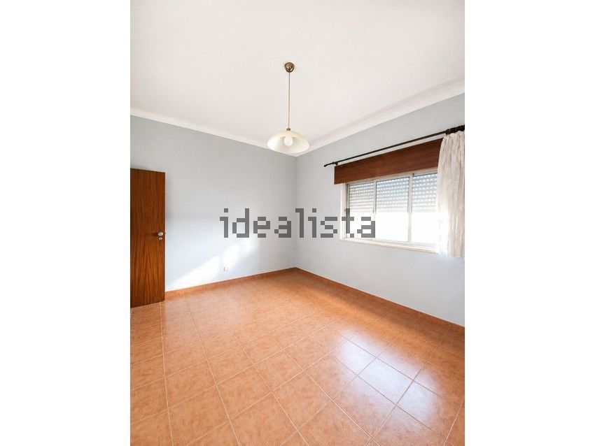 Moradia T3 à venda em Grândola e Santa Margarida da Serra, Grândola — foto 7