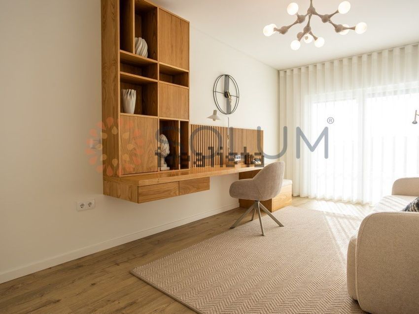 Apartamento T3 à venda em Montijo e Afonsoeiro, Montijo — foto 28