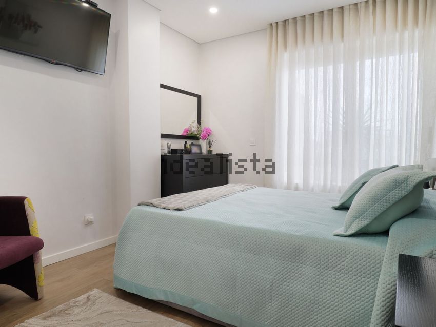 Apartamento T2 à venda em Águas Santas, Maia — foto 20