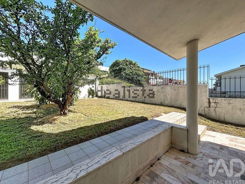 Moradia T3 à venda em Fânzeres e São Pedro da Cova, Gondomar — foto 36