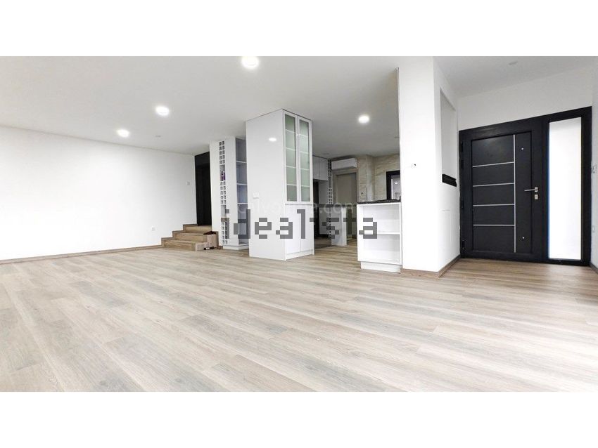 Moradia T4 à venda em Cerdal, Valença — foto 7