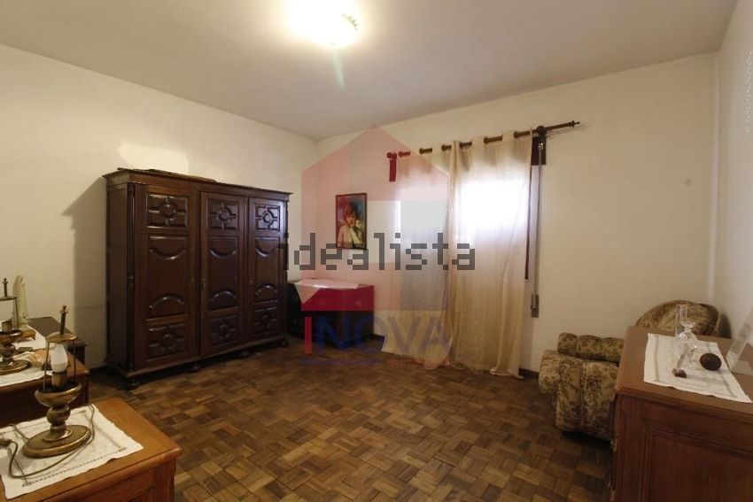Moradia T4 à venda em Gême, Vila Verde — foto 12