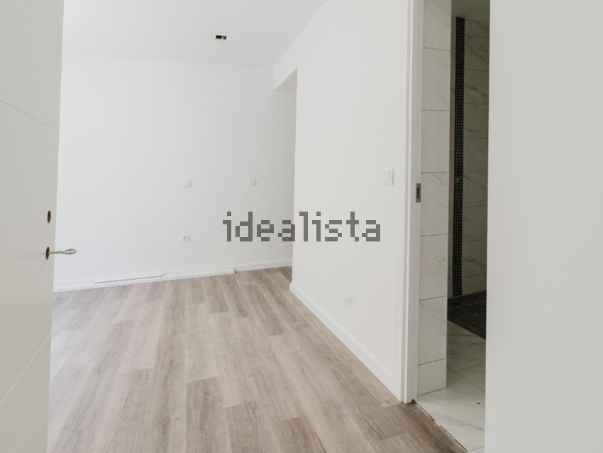 Apartamento T3 à venda em Lavos, Figueira da Foz — foto 8