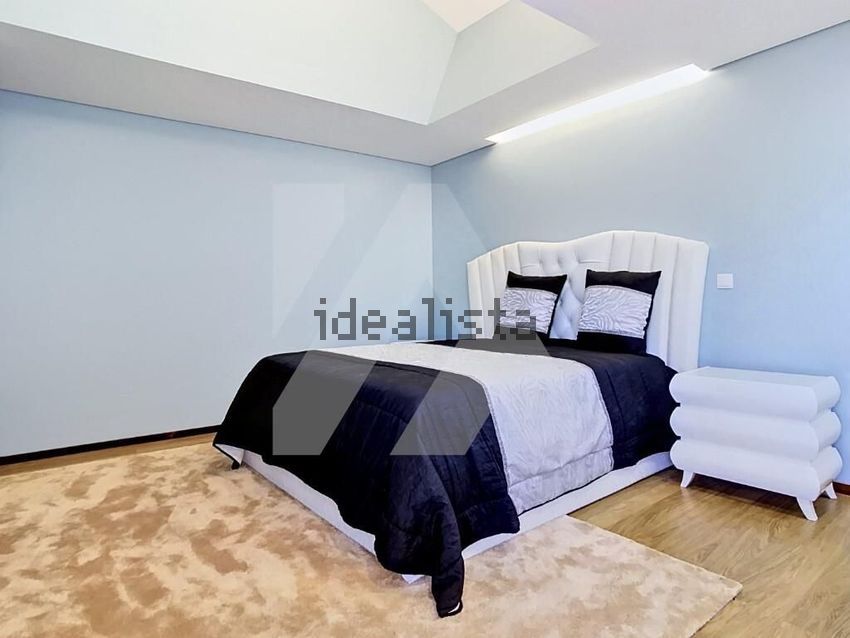 Moradia T4 à venda em São Jacinto, Aveiro — foto 11