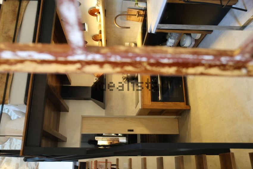 Moradia T1 à venda em Pousade e Albardo, Guarda — foto 2