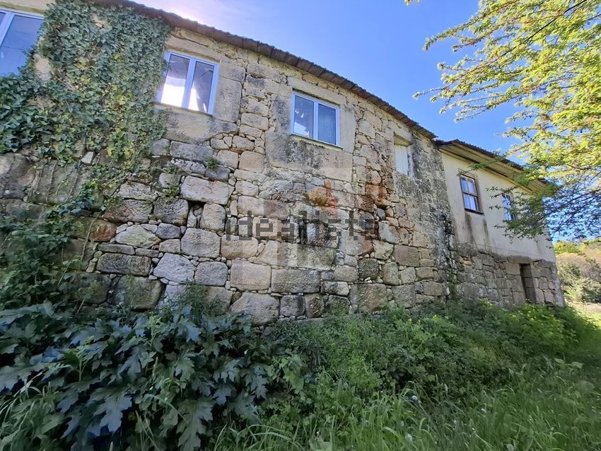 Moradia T4 à venda em Vila Maior, São Pedro do Sul — foto 20