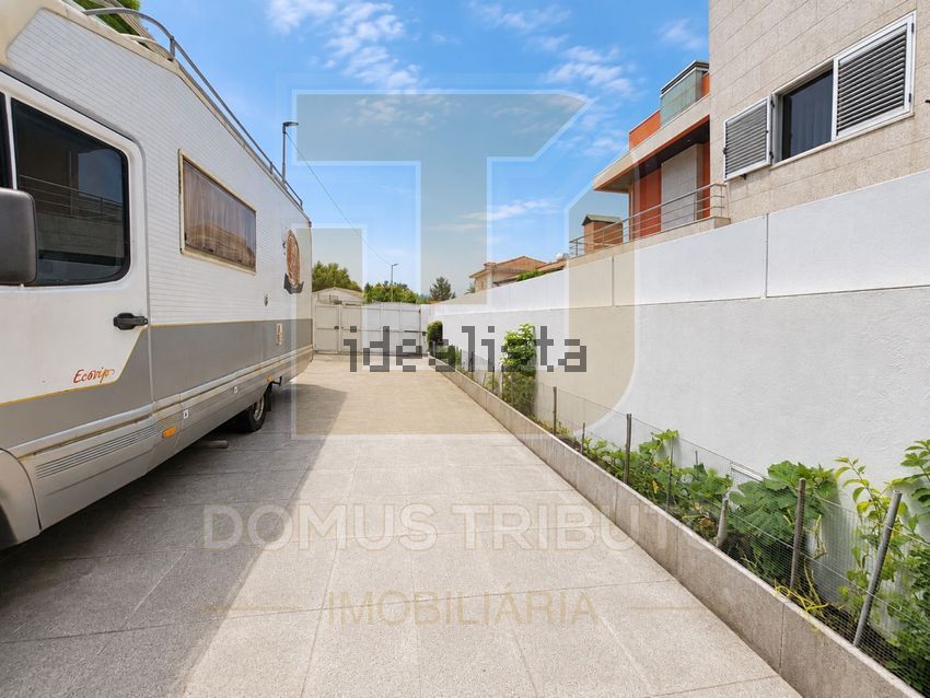 Moradia T6+ à venda em Aveleda, Vila do Conde — foto 8