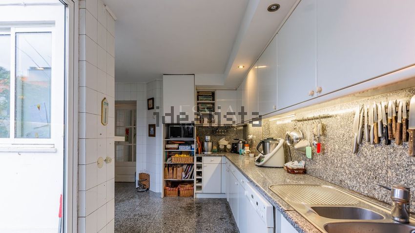 Moradia T3 à venda em Aldoar, Foz do douro e Nevogilde, Porto — foto 12