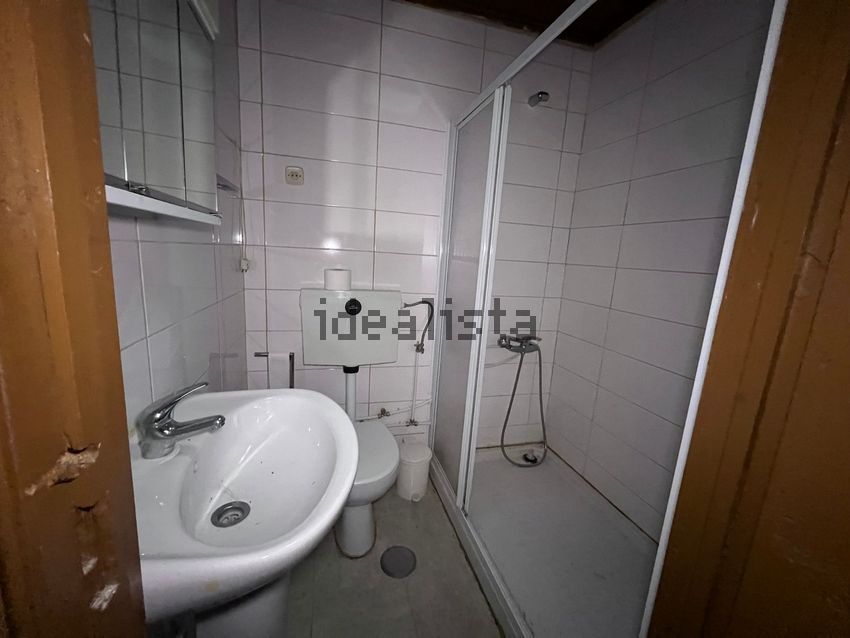 Moradia T4 à venda em Cerejais, Alfândega da Fé — foto 24