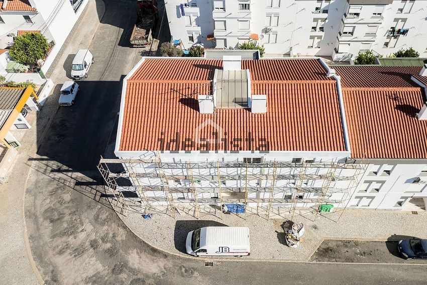 Apartamento T3 à venda em Nossa Senhora da Vila, Montemor-o-Novo — foto 20