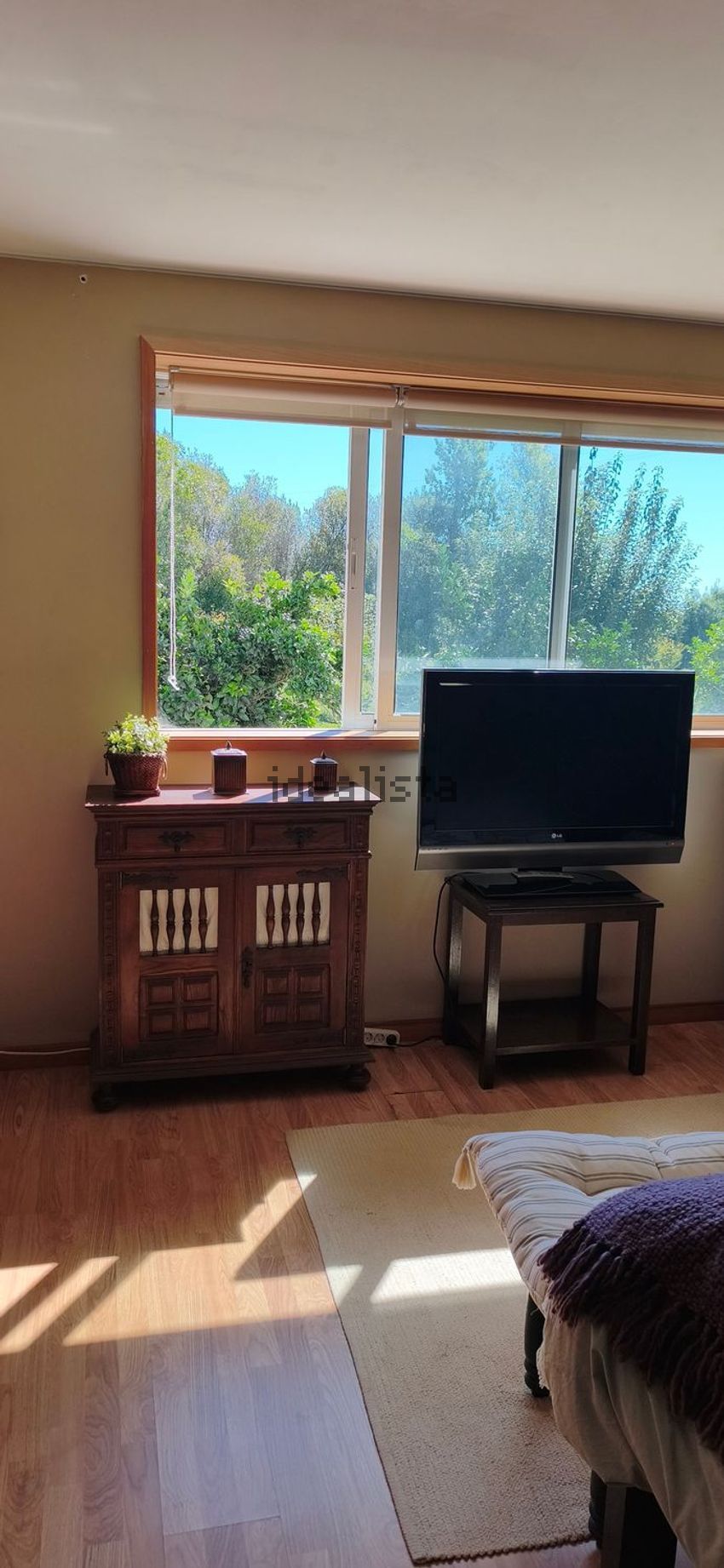 Moradia T4 à venda em Creixomil, Guimarães — foto 12