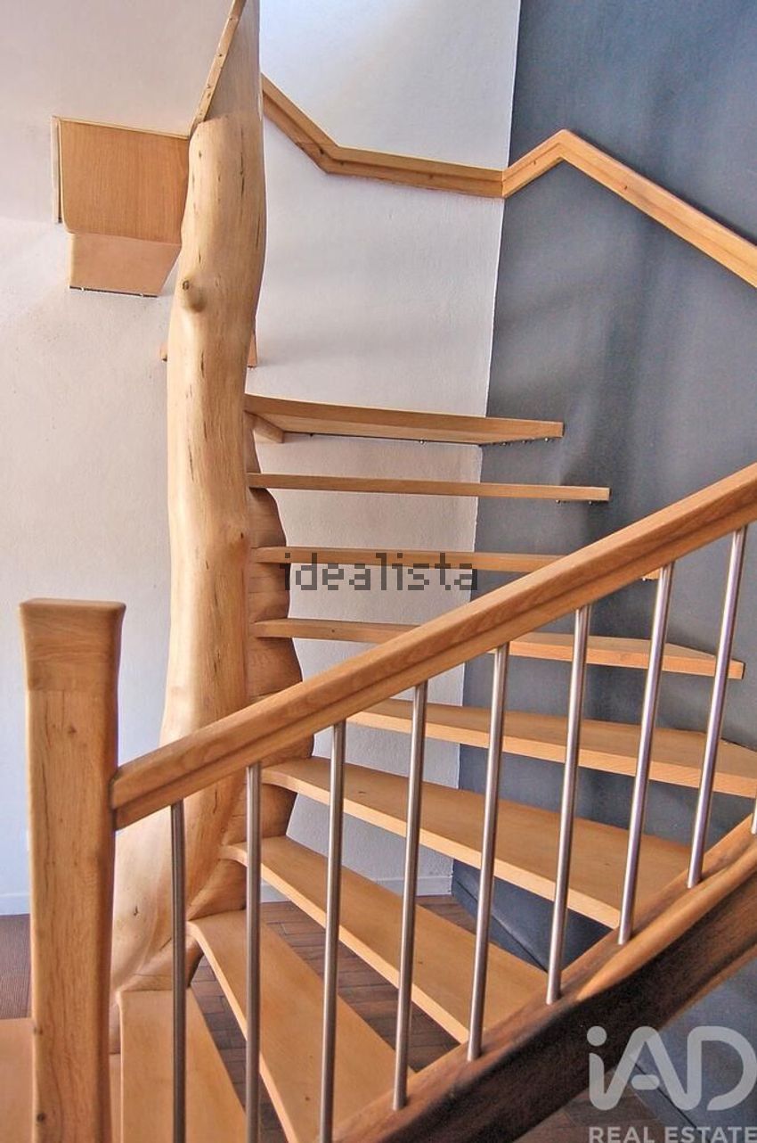 Moradia T3 à venda em Almoster, Alvaiázere — foto 26