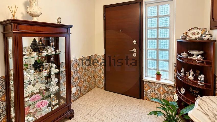 Moradia T4 à venda em Massamá e Monte Abraão, Sintra — foto 9