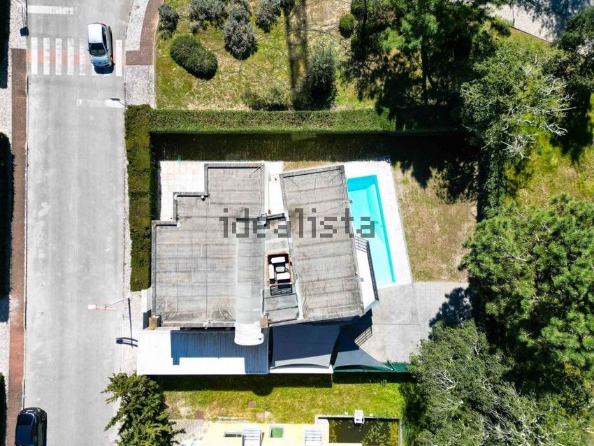 Moradia T5 à venda em Quinta do Anjo, Palmela — foto 7