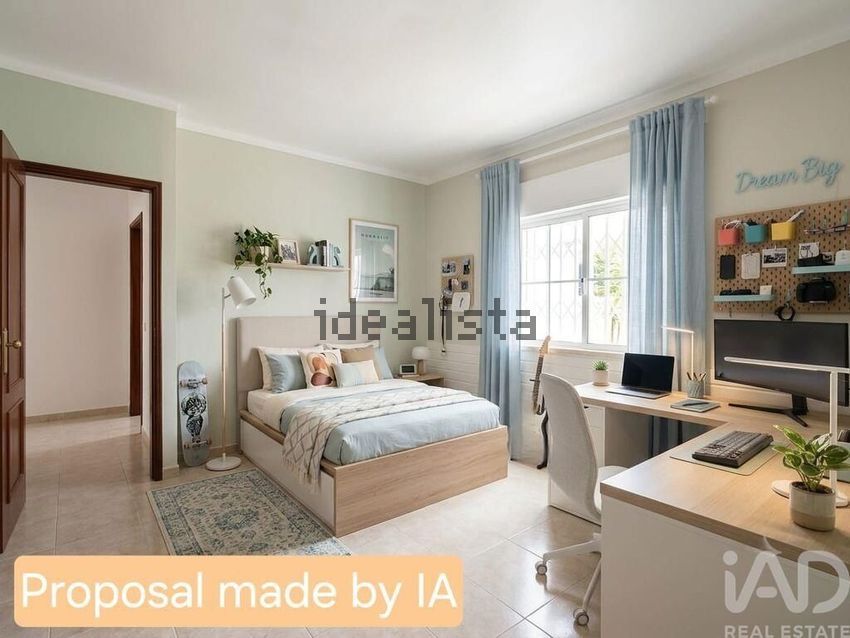 Apartamento T2 à venda em Tavira (Santa Maria e Santiago), Tavira — foto 17
