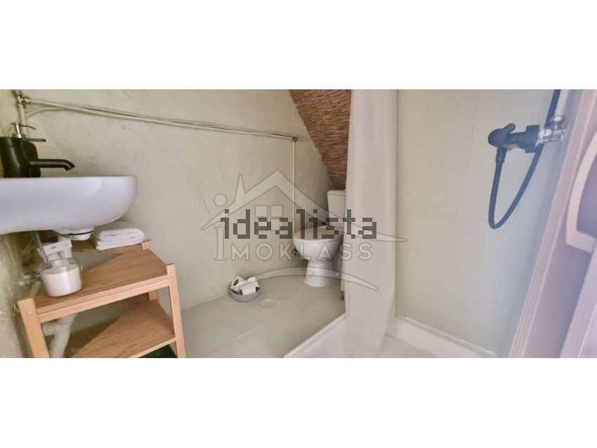 Moradia T2 à venda em Ladoeiro, Idanha-a-Nova — foto 24