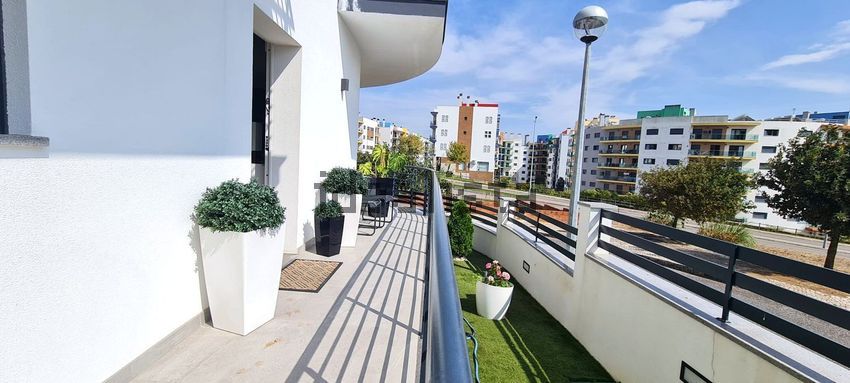 Moradia T4 à venda em Ramada e Caneças, Odivelas — foto 26