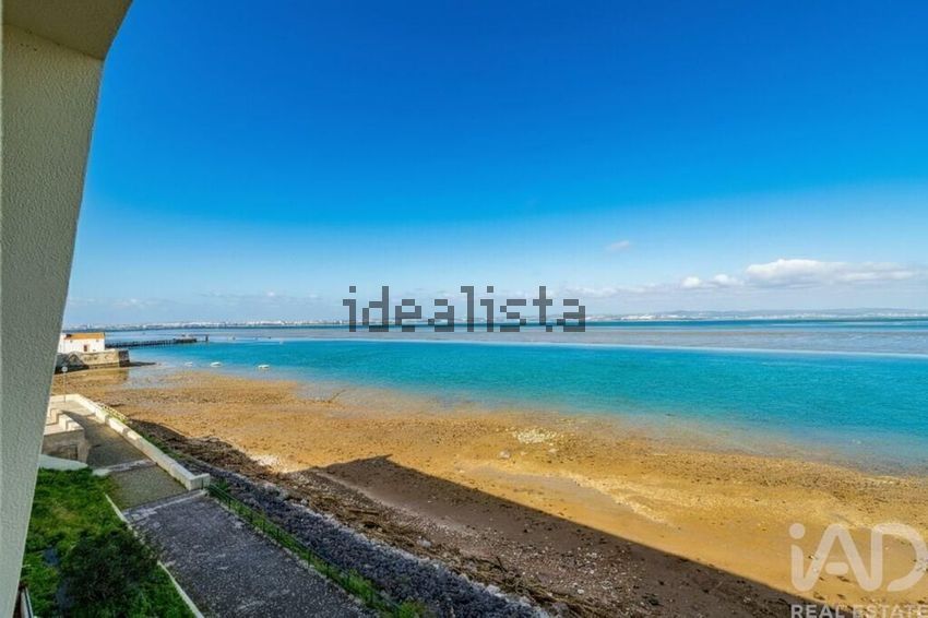 Apartamento T3 em Alcochete, €528.000