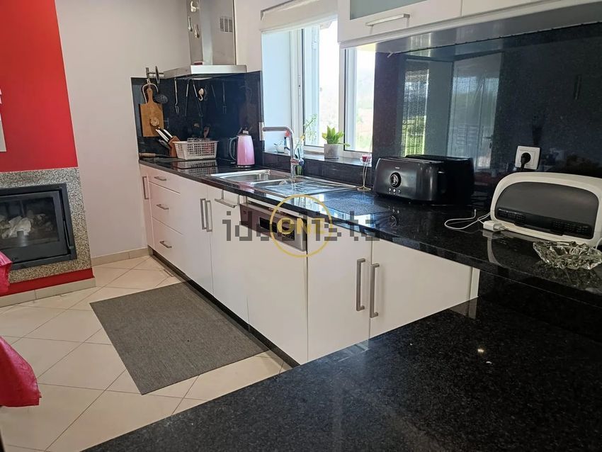 Moradia T4 à venda em Balança, Terras de Bouro — foto 11