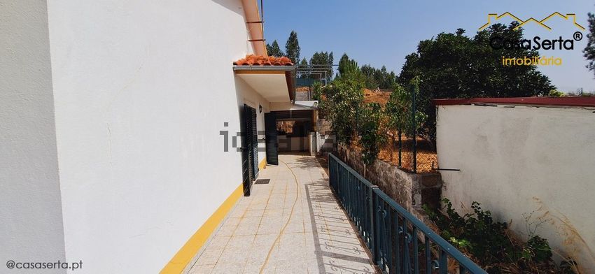 Moradia T3 à venda em Cardigos, Mação — foto 25