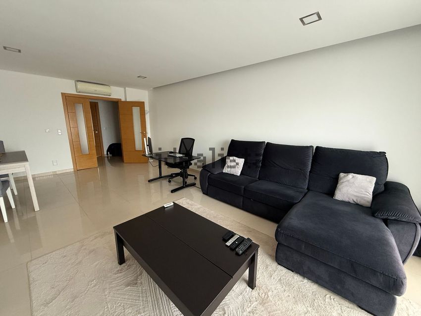 Apartamento T3 à venda em Nossa Senhora de Fátima, Entroncamento — foto 2