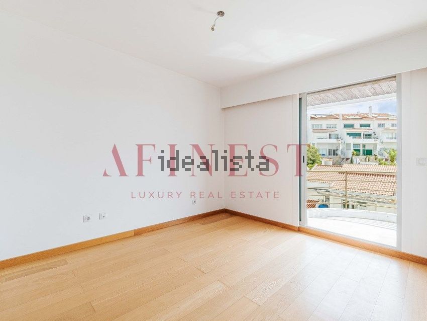 Apartamento T4 à venda em Carcavelos e Parede, Cascais — foto 19