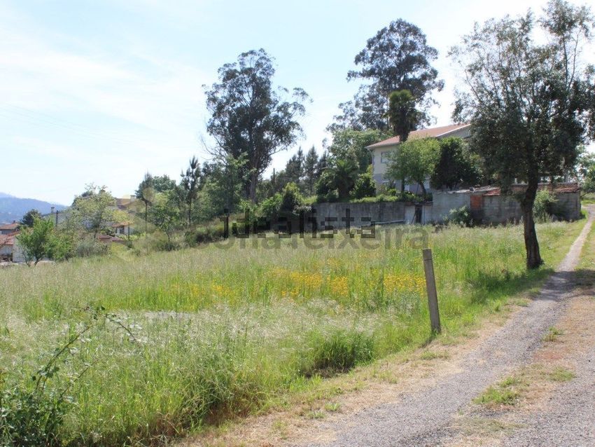 Moradia T4 à venda em Sobretâmega, Marco de Canaveses — foto 13