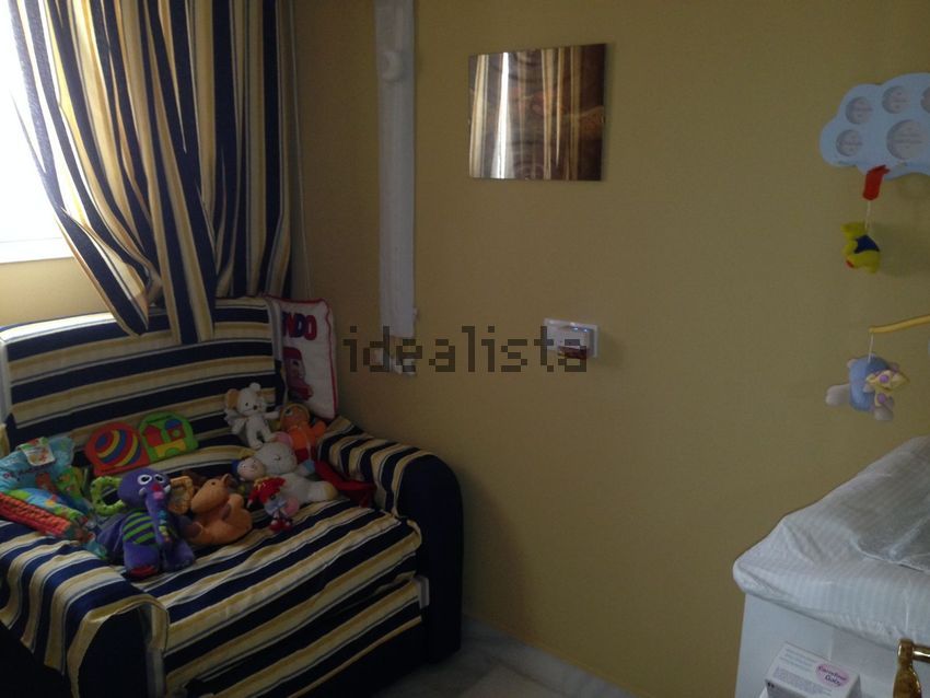 Apartamento T4 à venda em Santa Clara, Lisboa — foto 11