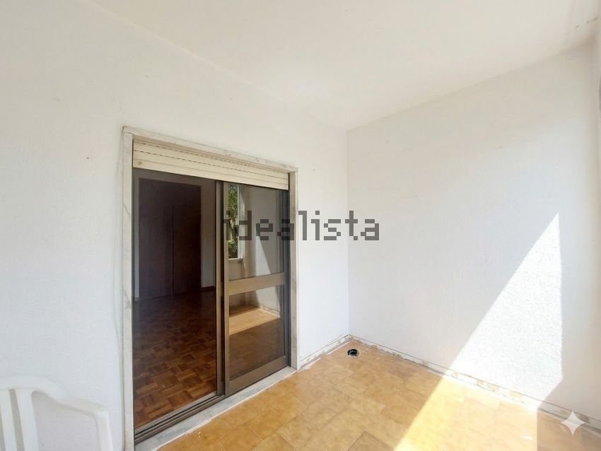Apartamento T2 à venda em Cascais e Estoril, Cascais — foto 9