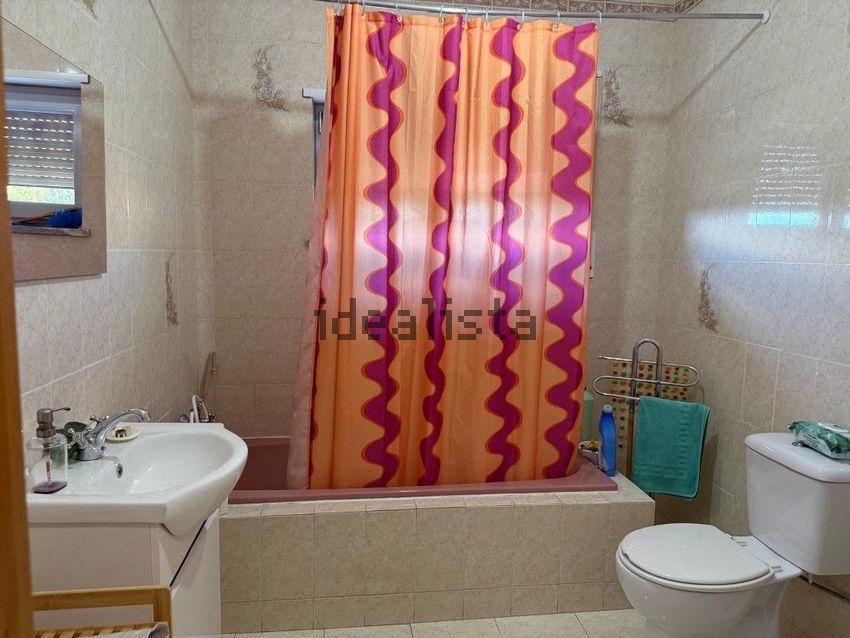 Moradia T6+ à venda em Oliveira do Conde, Carregal do Sal — foto 28