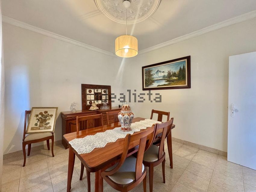 Moradia T5 à venda em Casal de Cambra, Sintra — foto 27