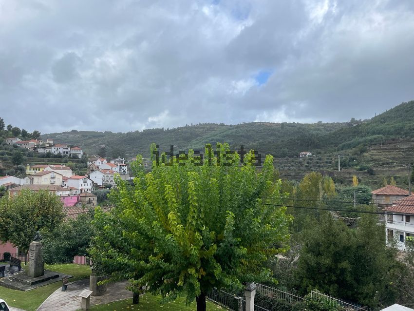 Moradia T2 à venda em Avô, Oliveira do Hospital — foto 7