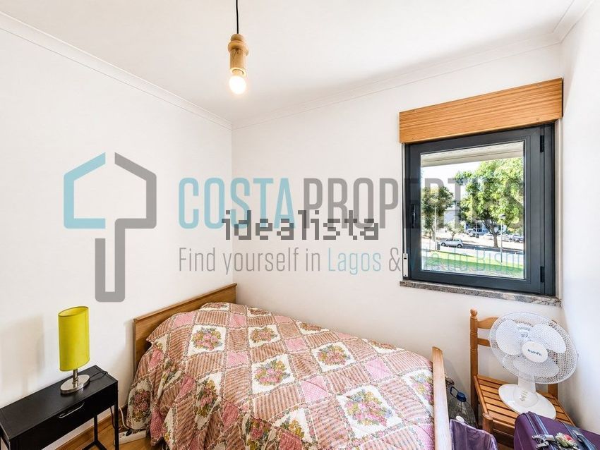 Apartamento T4 à venda em São Gonçalo de Lagos, Lagos — foto 13