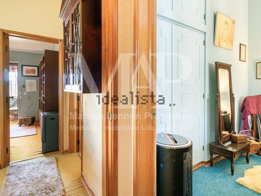 Moradia T3 à venda em Alcabideche, Cascais — foto 18
