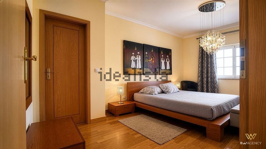 Apartamento T3 à venda em Covilhã e Canhoso, Covilhã — foto 3