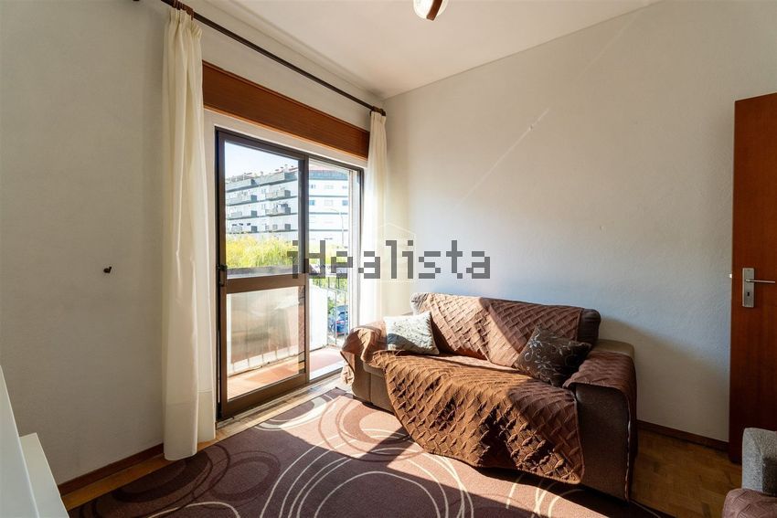Apartamento T4 à venda em Marrazes e Barosa, Leiria — foto 6