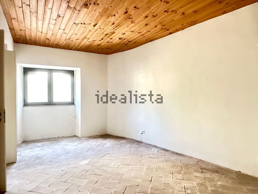 Moradia T4 à venda em Estoi, Faro — foto 21