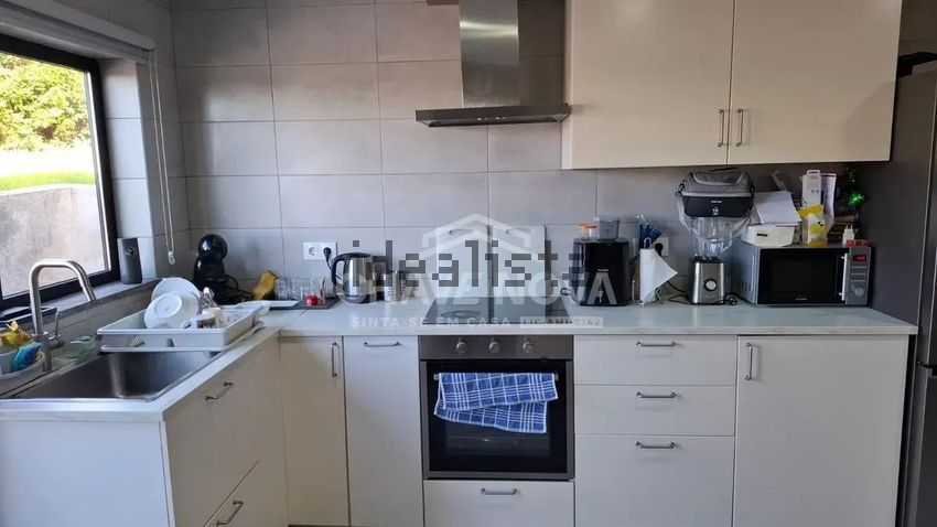 Moradia T4 à venda em Guilhabreu, Vila do Conde — foto 2