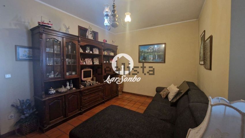 Moradia T5 à venda em Azurara, Vila do Conde — foto 17