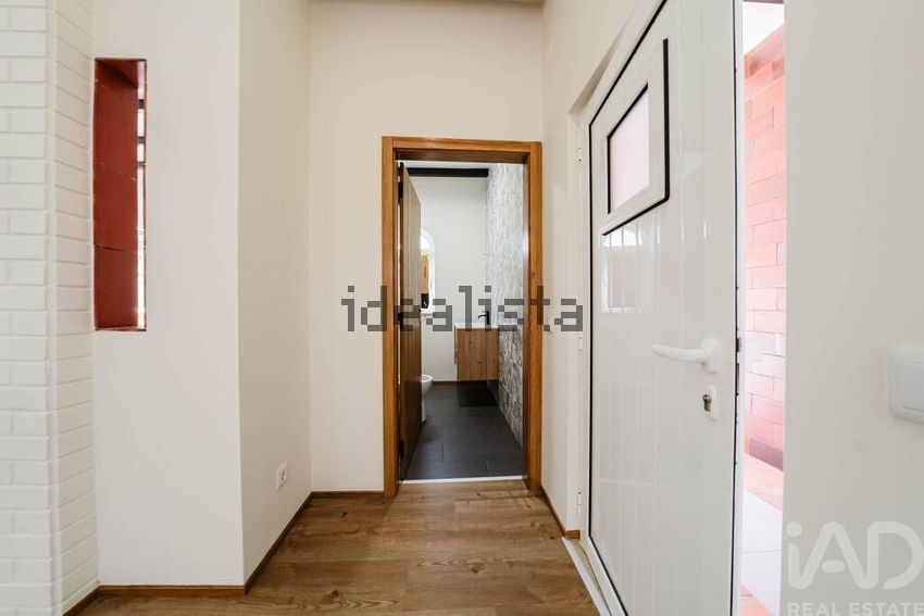 Moradia T3 à venda em Landal, Caldas da Rainha — foto 11