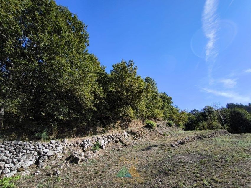 Moradia T2 à venda em Crasto, Ruivos e Grovelas, Ponte da Barca — foto 12