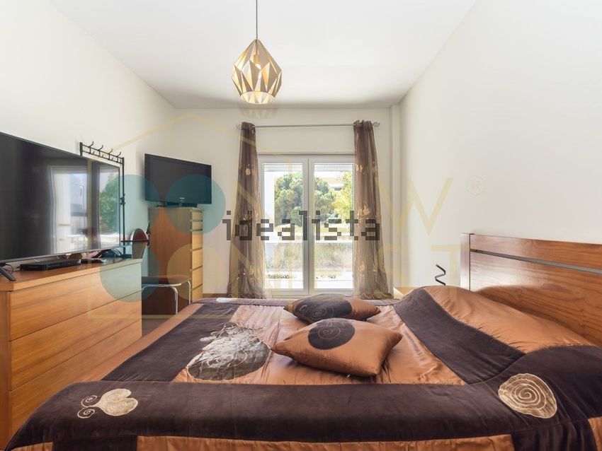 Apartamento T4 à venda em Gâmbia-Pontes-Alto da Guerra, Setúbal — foto 23