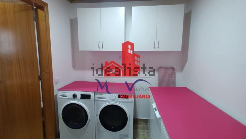 Moradia T2 à venda em Vila de São Sebastião, Angra do Heroísmo — foto 13