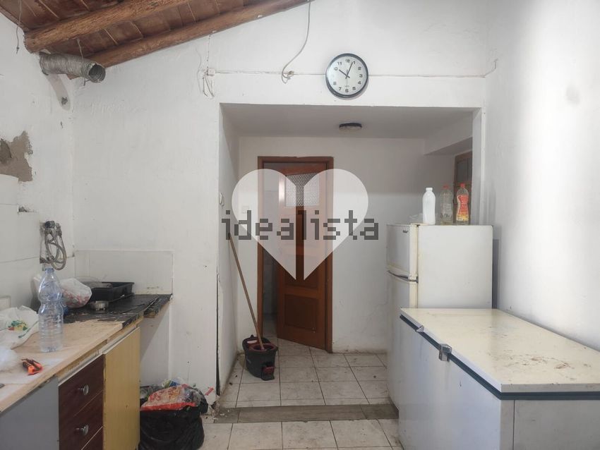 Moradia T6+ à venda em Pias, Serpa — foto 5