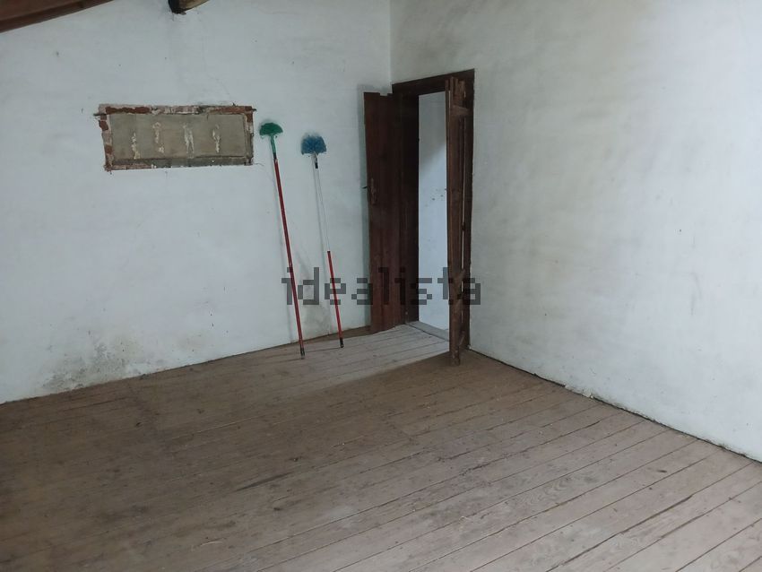 Moradia T4 à venda em Figueira e Barros, Avis — foto 12