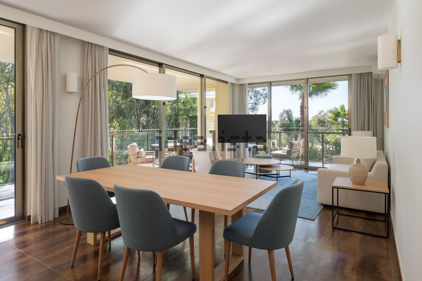 Apartamento T3 à venda em Guia, Albufeira — foto 3