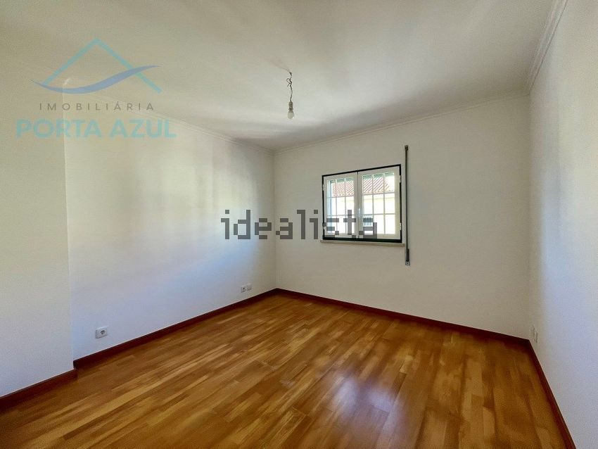 Moradia T4 à venda em Turquel, Alcobaça — foto 21