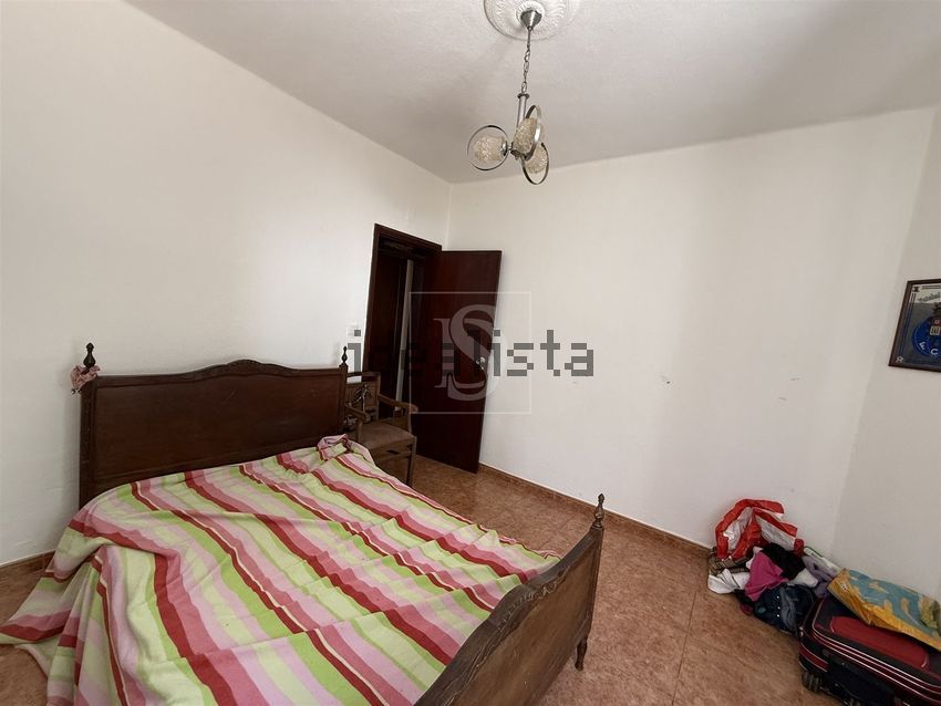 Apartamento T1 à venda em Sé e São Lourenço, Portalegre — foto 26