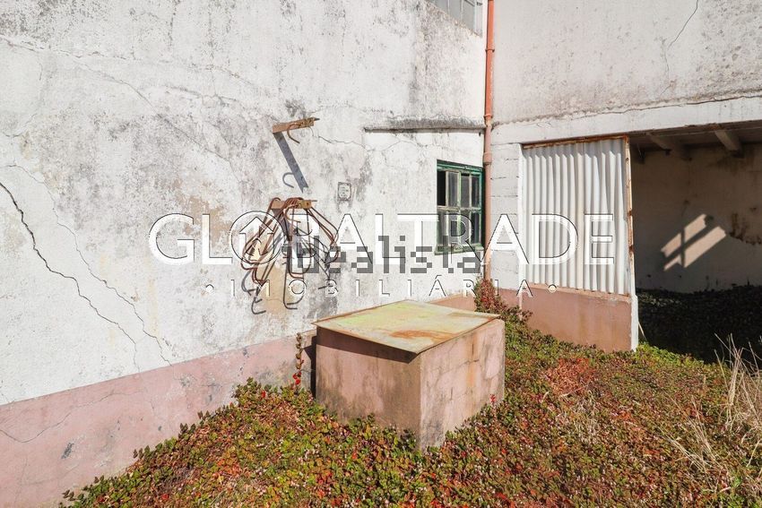 Moradia T6+ à venda em Avanca, Estarreja — foto 33
