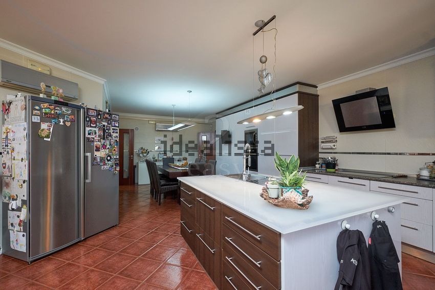 Moradia T5 à venda em Ermidas-Sado, Santiago do Cacém — foto 39